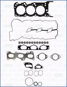WILMINK GROUP wg1753021 -